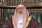 انتقاد كم سابقه مفتی عربستان از اقدام تروریستی بر ضد شیعیان