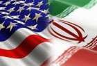 Al-Monitor: US has proposed direct banking channel with Iran