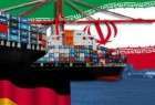 European countries make up for top 10 exporters to Iran