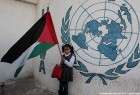 UN to deduct $30m in expenses from Gaza aid