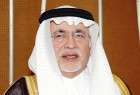 Saudi sacks minister after Takfiri channel shutdown