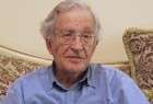 Noam Chomsky says US-Russia tensions could spark nuclear war