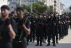 Hamas creates ‘popular army’ in Gaza to confront Israel