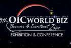 برگزاری پنجمین همایش و نمایشگاه بین المللی بازرگانی جهان اسلام در مالزی