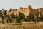UNESCO to register Shush ancient city
