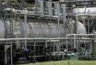 Iran to build oil refineries in Indonesia