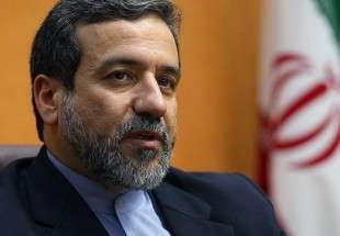 ‘Iran to continue enriching uranium’