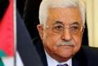 Palestine to file demarcation bid at Security Council