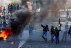 Israeli Arabs on strike to protest killing of Palestinian