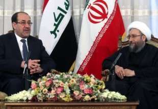 Foreign plots aim to hinder Iraq’s stability
