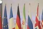 Iran, G5+1 start 9th round of nuclear talks