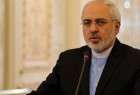 Iran after resolving ‘artificial crisis’