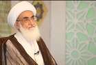 Top cleric slams west efforts to spread Iranophobia