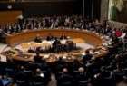 UN urges Lebanon to pick new president