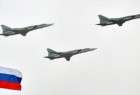 Russia bombers to patrol close to US
