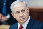 Iran is enemy of America: Netanyahu