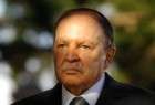 Algeria’s Bouteflika hospitalized in France: Reports