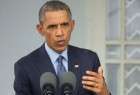 Republicans threaten to impeach Obama over immigration