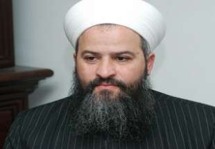 عضو تجمع علماء المسلمین سلسله حملات تروریستی به ارتش لبنان را محکوم کرد