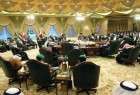اجتماع الرياض يوافق لقمة الدوحة  وعودة السفراء
