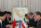 ‘N-deal must respect Iran
