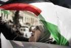 Palestine Film Festival to be held in London