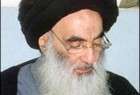 Ayatollah Sistani denies welcoming Iranian commanders to fight ISIL
