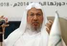 Muslim Scholars Reject UAE Terror Charge