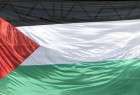 Spain parliament symbolically recognizes Palestine