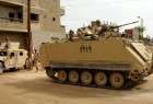 Rocket attack in Egypt’s Sinai claims 10 lives