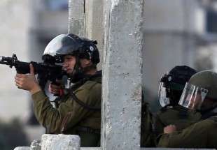 Israel attacks Palestinian cities following synagogue assault