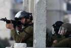 Israel attacks Palestinian cities following synagogue assault