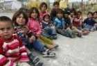 US liable for displacement of Syrians: Activist