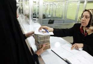 رشد سریع بانکداری اسلامی در عراق/حجم صنعت مالی اسلامی عراق به ۳ تریلیون دینار می رسد