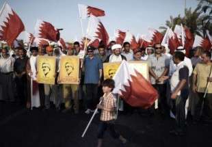حکم لغو شهروندی برای سه فعال بحرینی