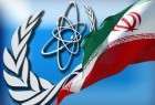 ایران: لا اساس لمزاعم وجود موقع نووي في مریوان