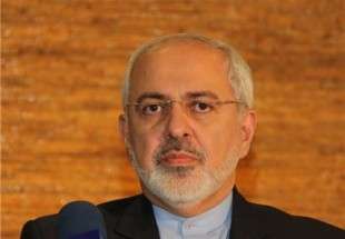 دکتر ظریف بر تقویت روابط ایران و بوسنی تأکید کرد