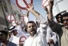 Al-Wefaq urges end to Al Khalifa power ‘monopoly’
