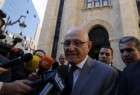 Lebanon premier cancels Independence Day celebrations