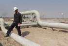 2014 ‘a turning point for Kurdish oil and gas’