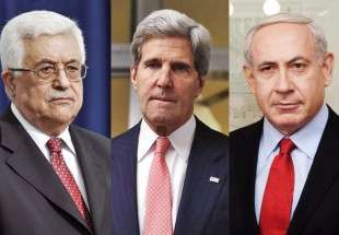 التهديدات الأمريكية تُجبر السلطة الفلسطينية على وقف توجهها لمجلس الأمن