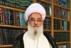 Ayatollah Moayedi-Qomi stresses the imporatance of unity