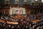 US Congress hawks threaten Iran
