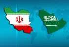Ties with neighbors ‘top Iran priority’