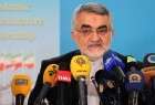 ‘Iran N-talks revealed US unreliability’