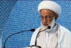 Qom Seminary slams attack against top Bahraini cleric’s house
