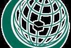 OIC welcomes Iran