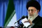 Iran resists excessive demands: Leader
