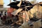 Separate terrorist attacks claim 9 lives across Iraq