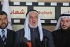 علمای فلسطین خواستار نجات مسلمانان نیجریه شدند